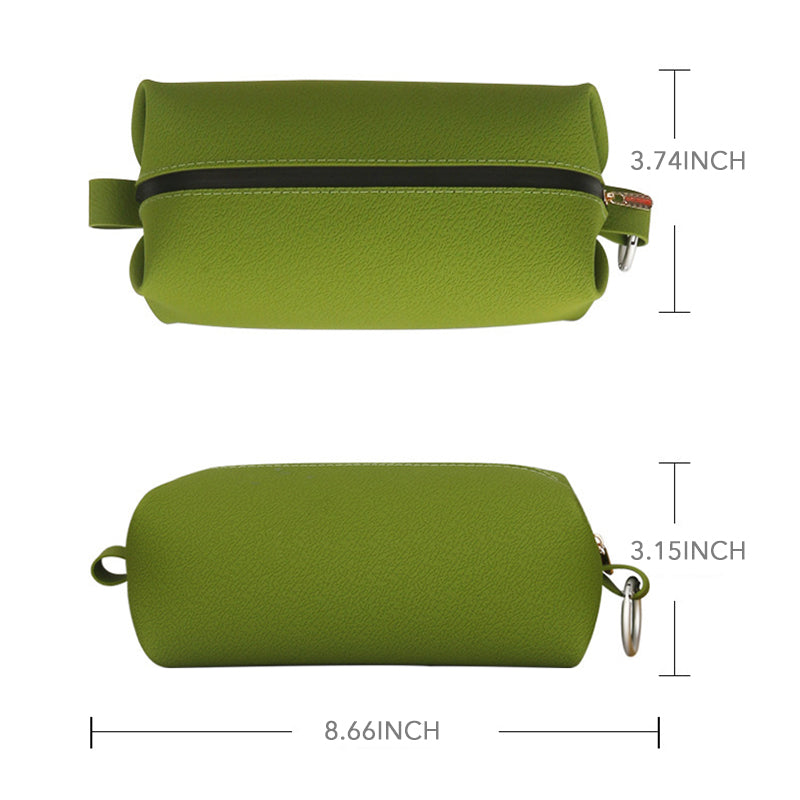 Carry Bag for Pumpinose