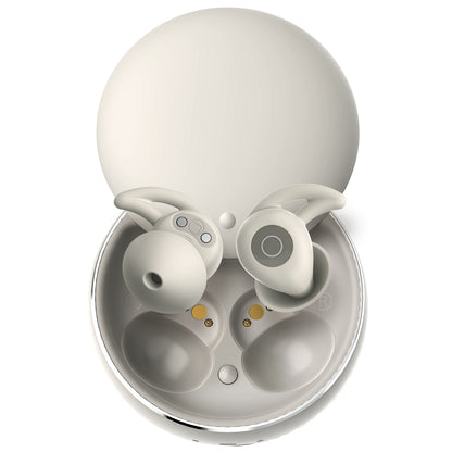 Sleepals micro Sleep Earbuds