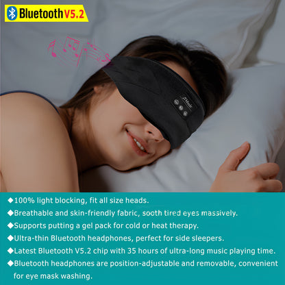 Sleepals Mask Lite