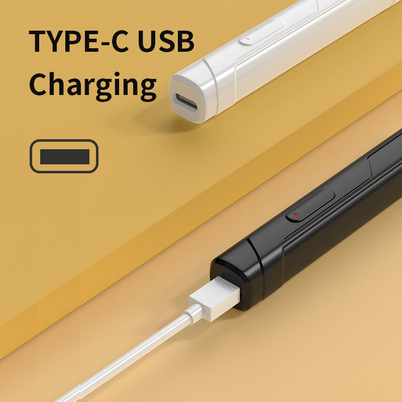 visclyn Smart Earwax Remover