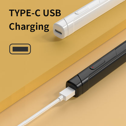 visclyn Smart Earwax Remover