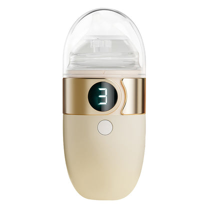 Pumpinose Automatic Nasal Aspirator