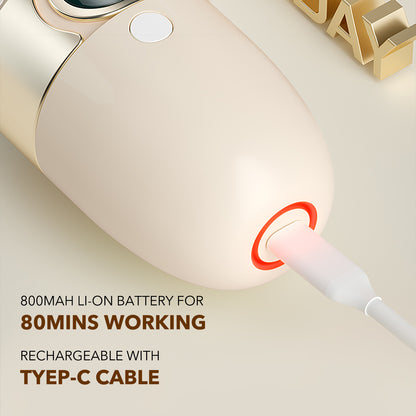 Pumpinose Automatic Nasal Aspirator