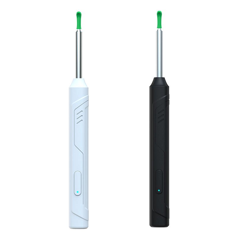 visclyn Smart Earwax Remover
