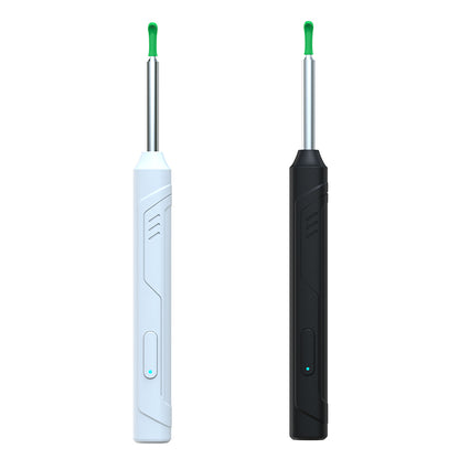 visclyn Smart Earwax Remover