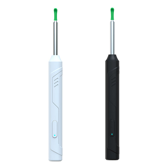 visclyn Smart Earwax Remover