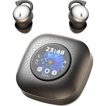 Sleepals Touch Sleep Earbuds