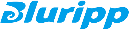 Bluripp Coupons and Promo Code