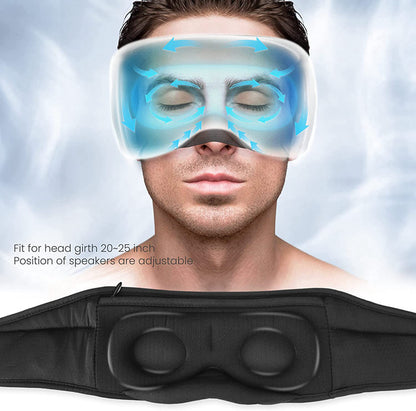 Sleepals mask