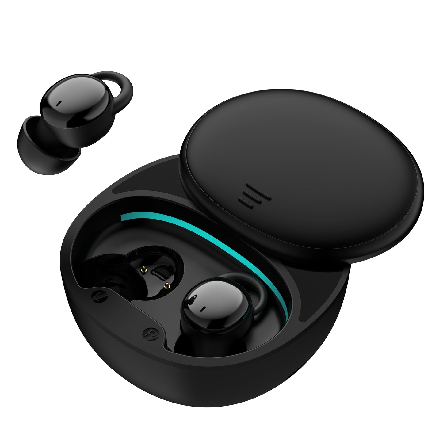 Sleep Earbuds Mini