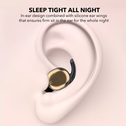 Sleep Earbuds Slim