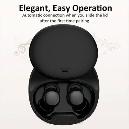 Sleep Earbuds Mini