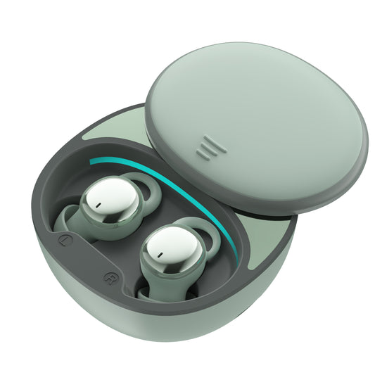 Sleep Earbuds Mini