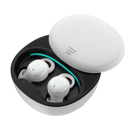 Sleep Earbuds Mini