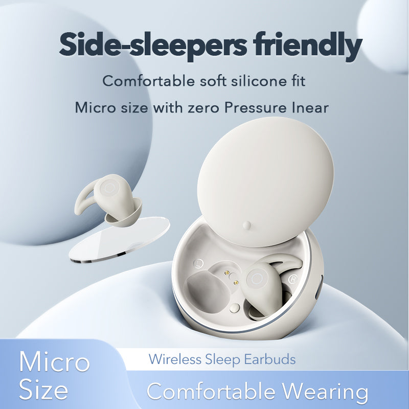 Micro earbuds hotsell