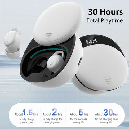 Sleep Earbuds Mini